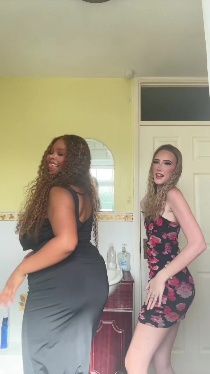 @secret.nai
