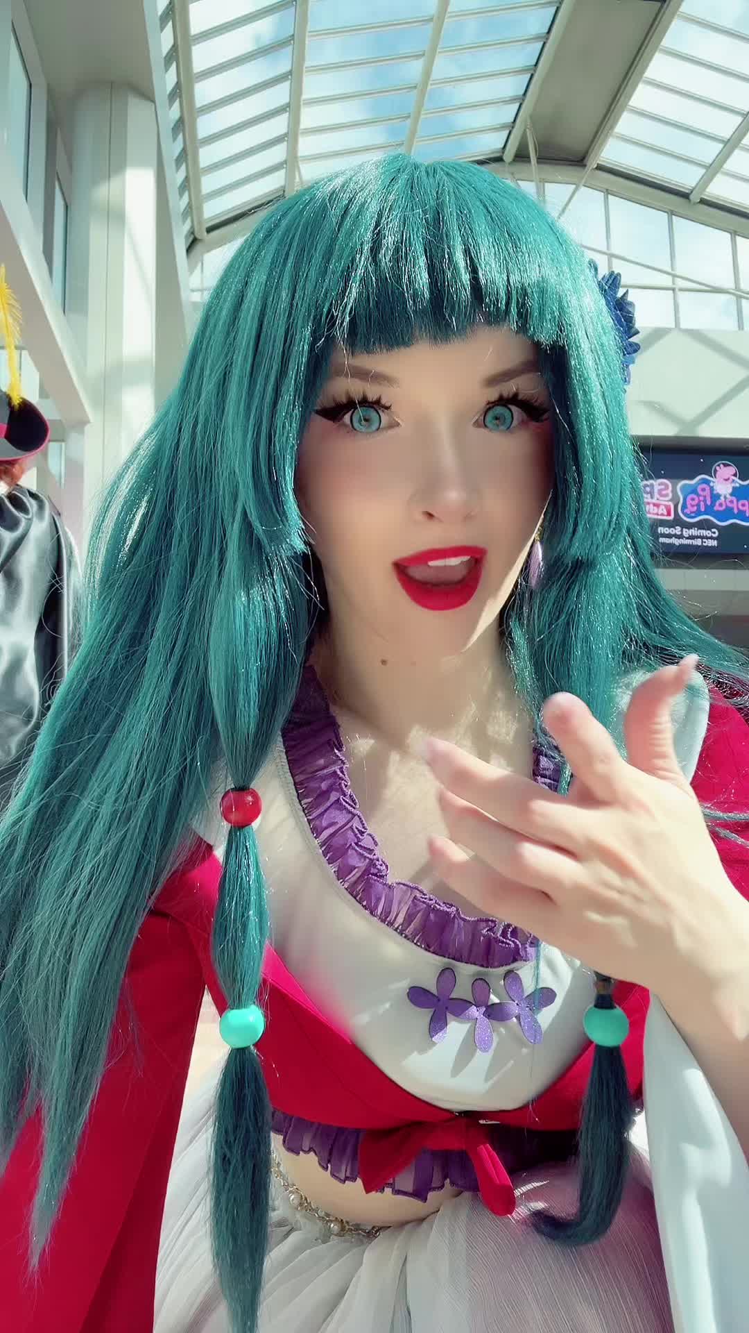 @tearastar