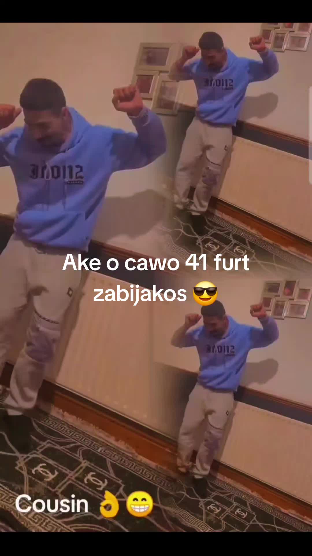 @Marika 😍