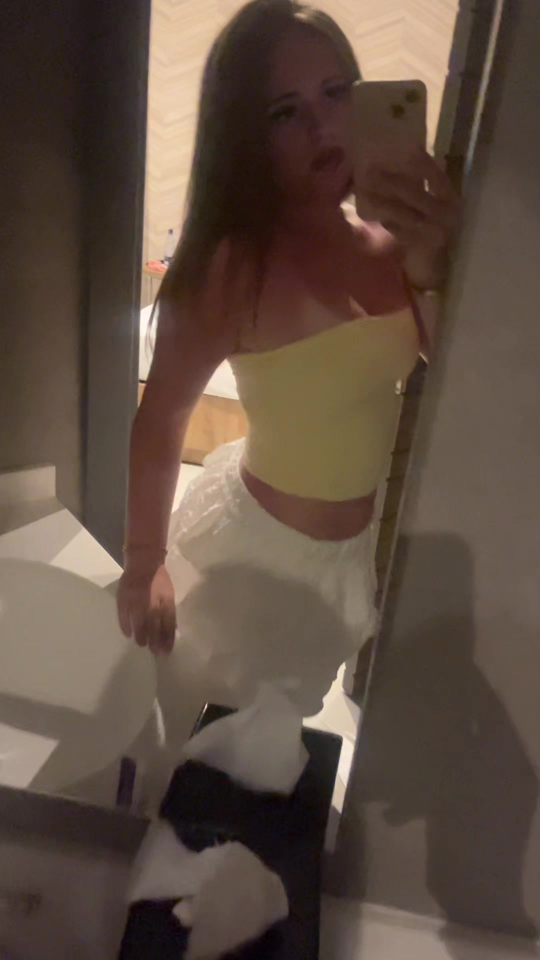 @avaspam✌🏽✌🏽