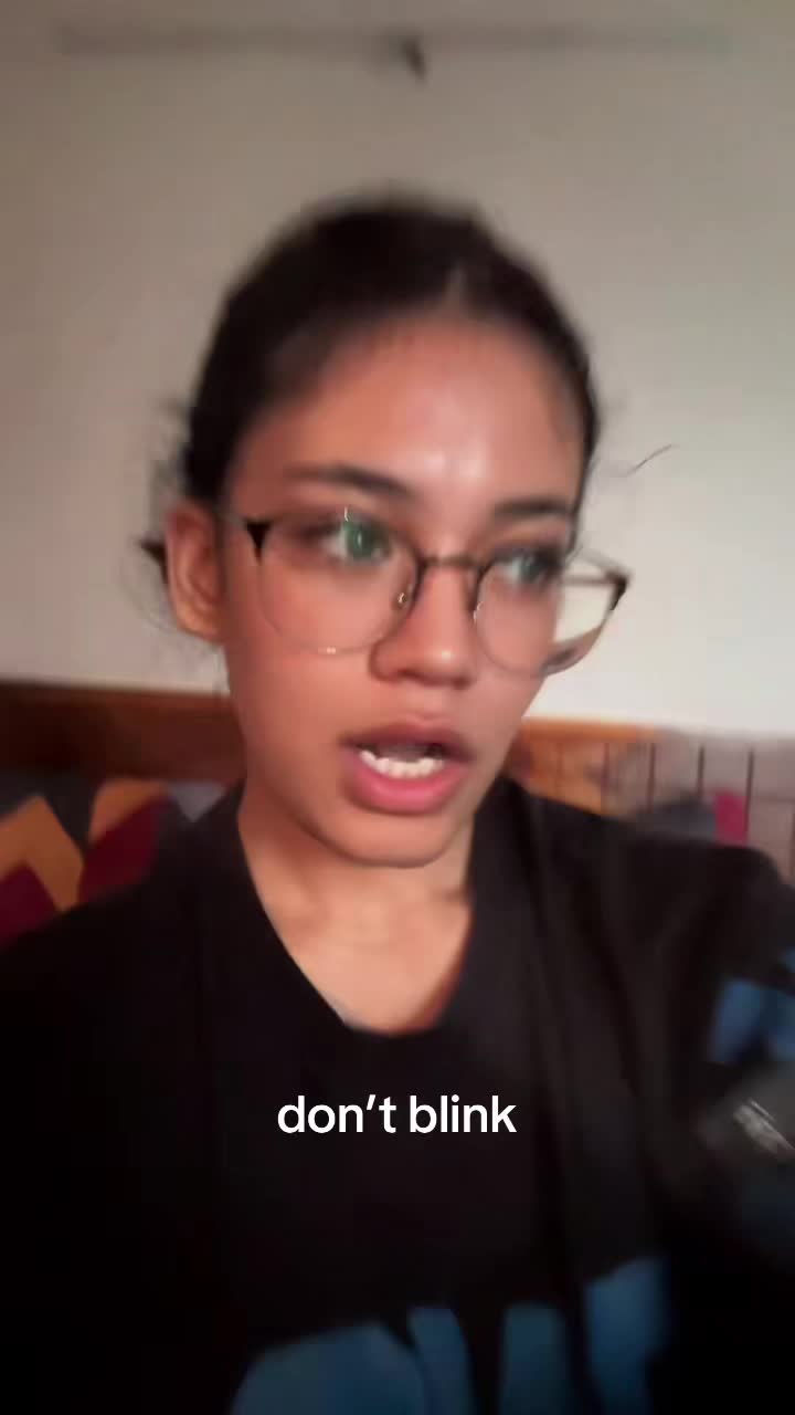 @shl0kat
