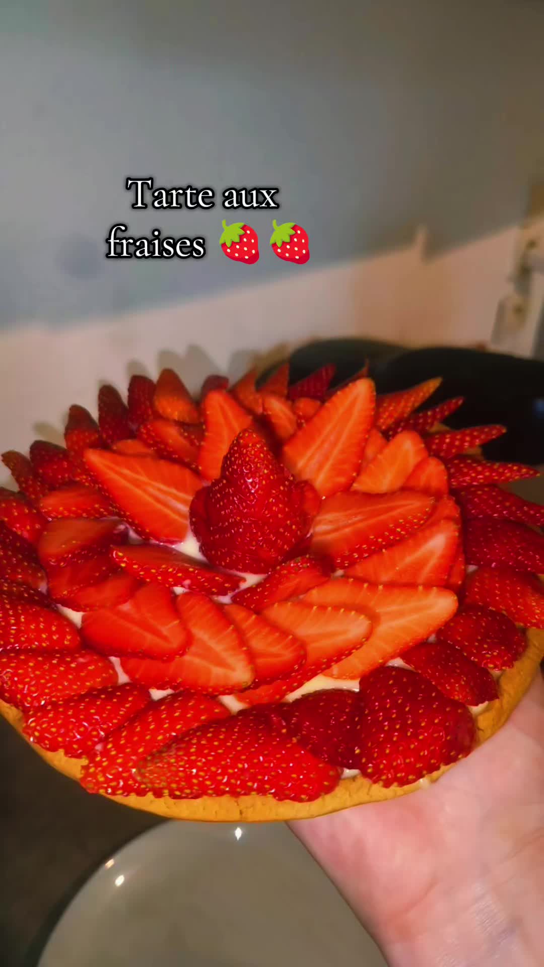 @sabahⵣ