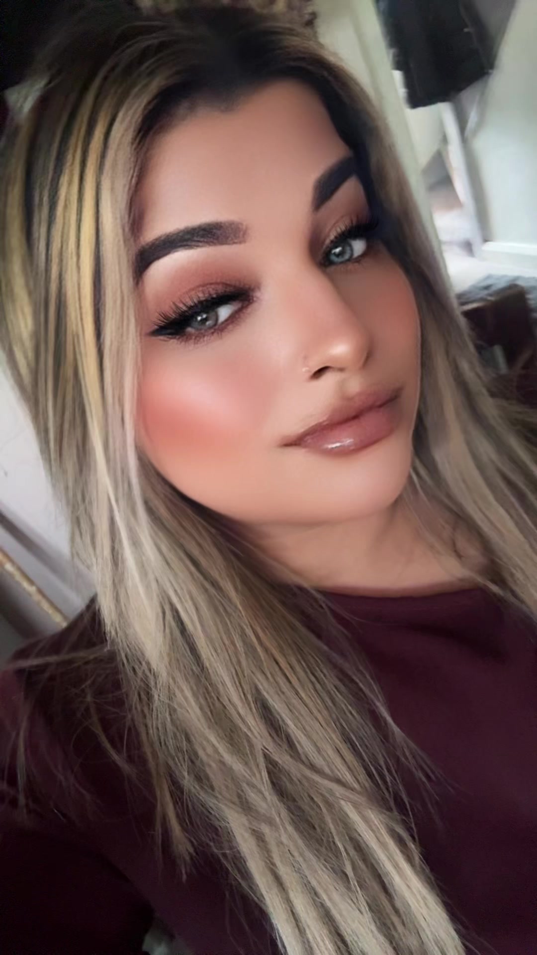 @NailaParveen786