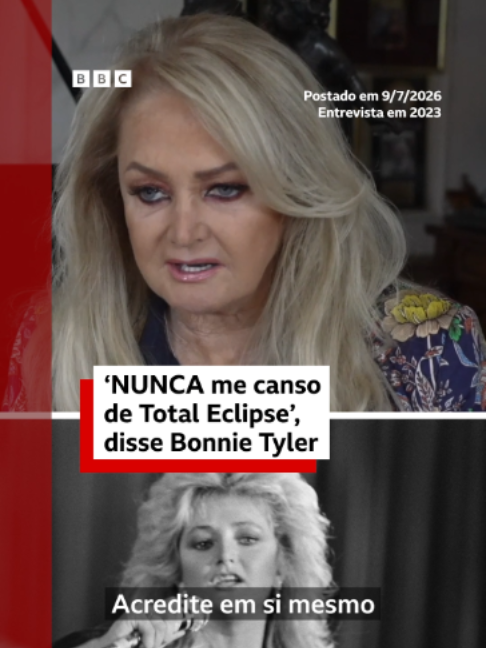 @BBC News Brasil