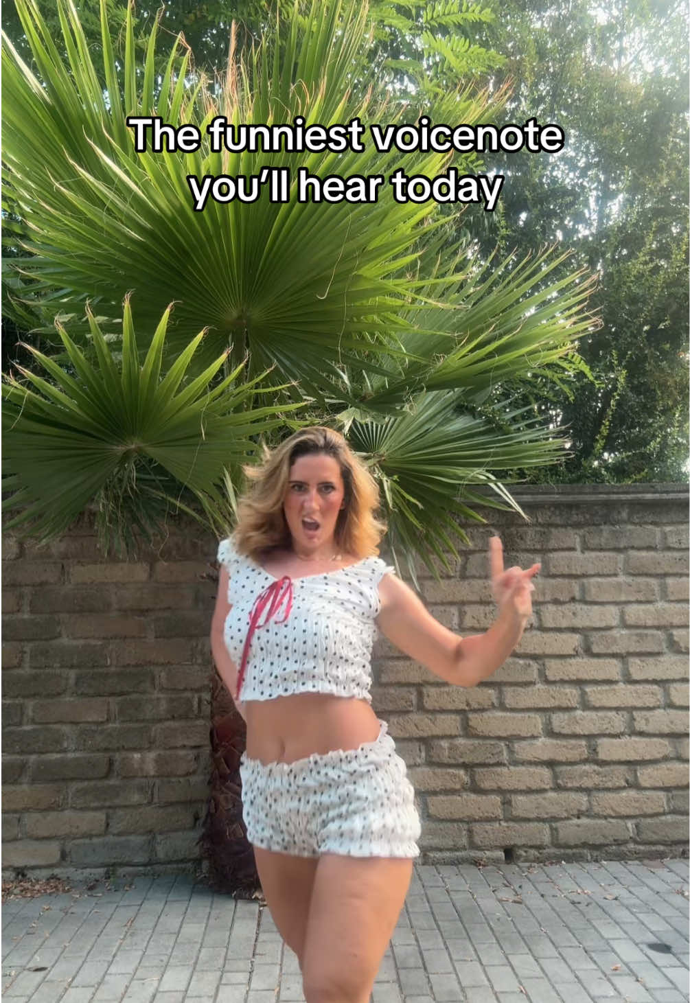 @motherfunk_ 🏴