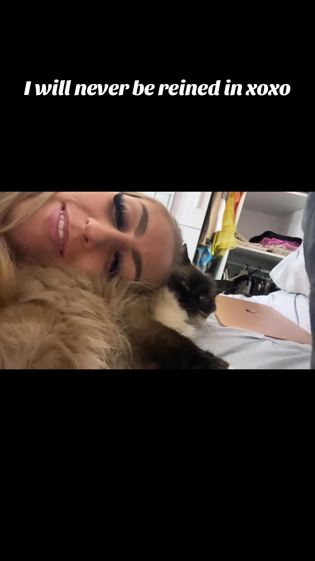 @alyssarossiter__