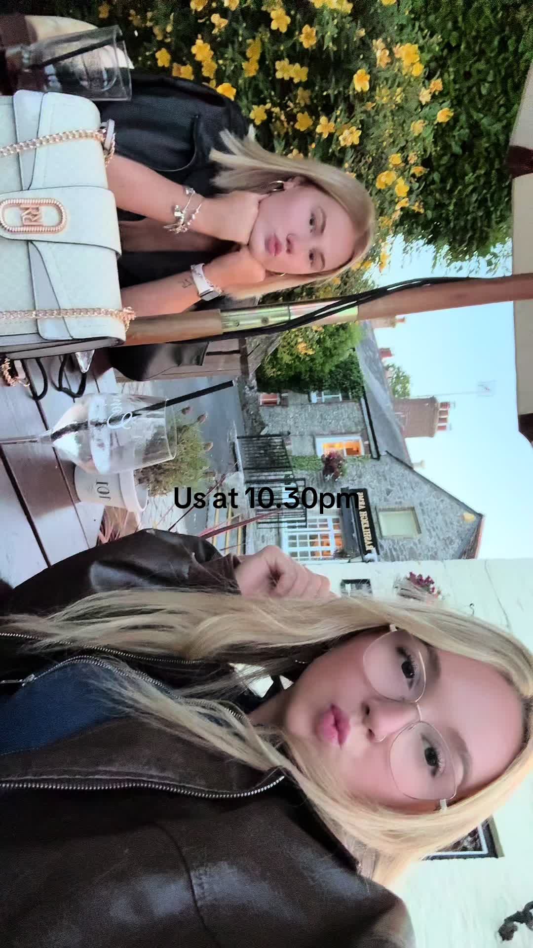 @Olivia