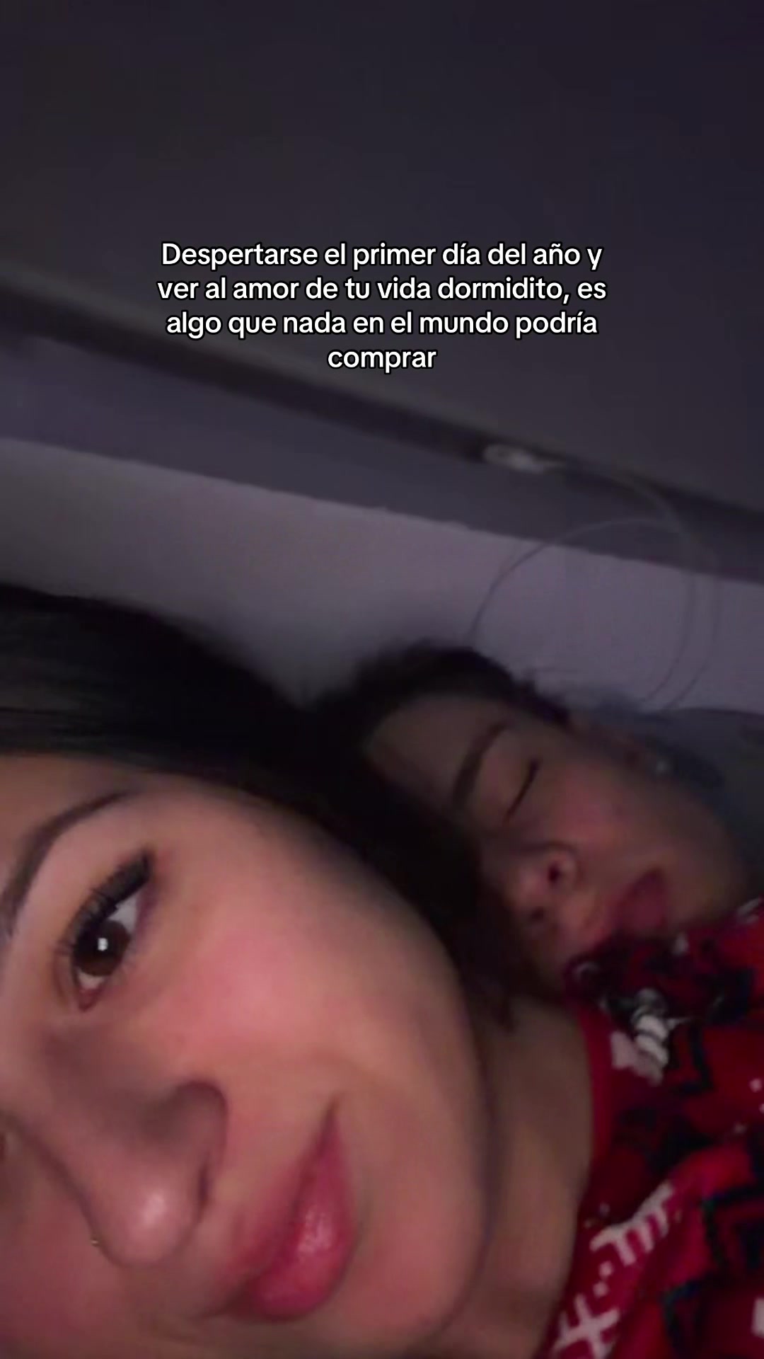 @paulaflorees_