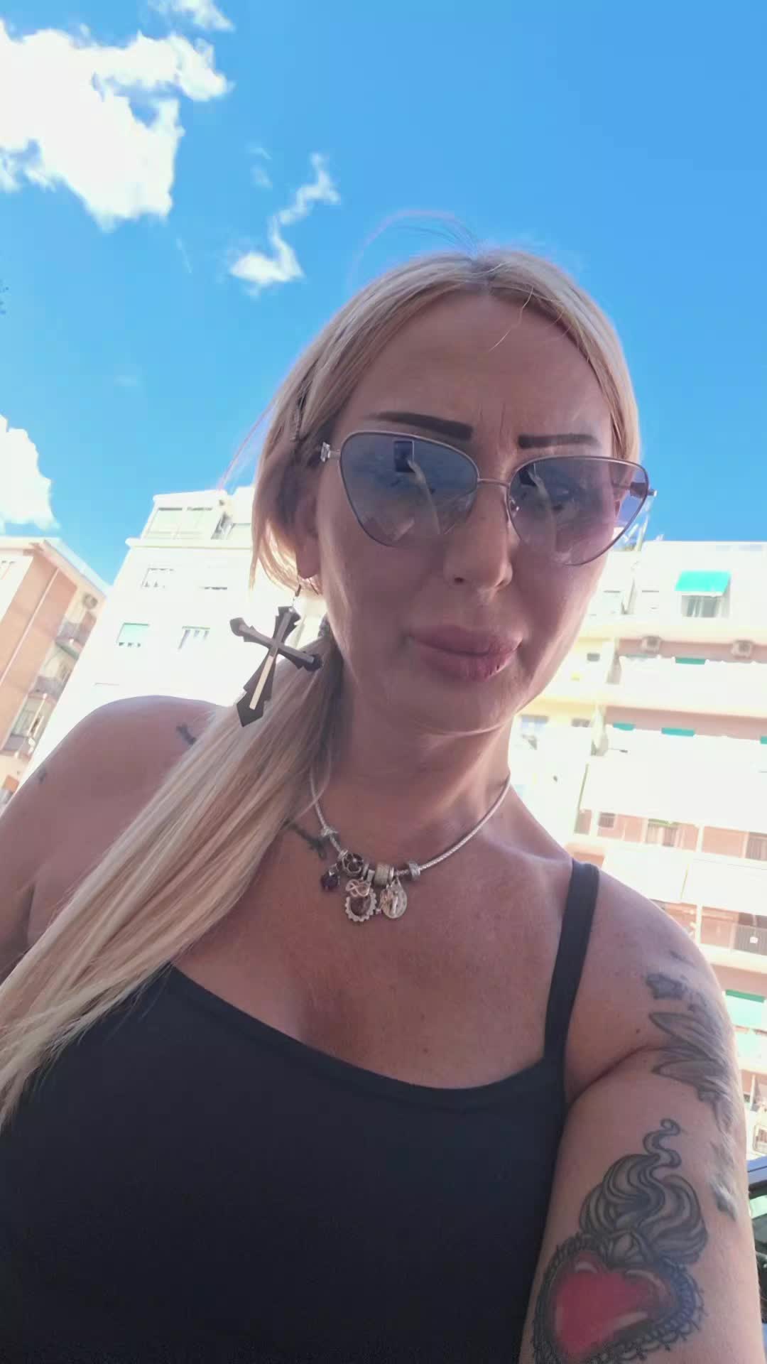 @Fabiana Barby