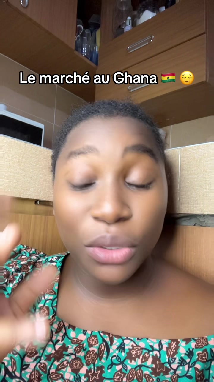 @🇨🇮🇬🇭A U D R E Y 💕