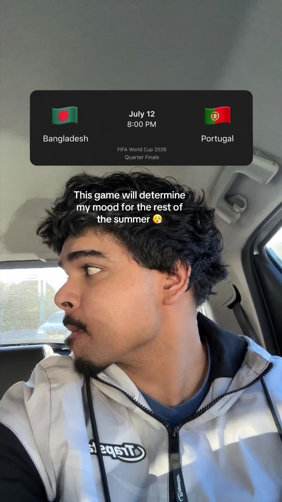 @Rafi 🩺