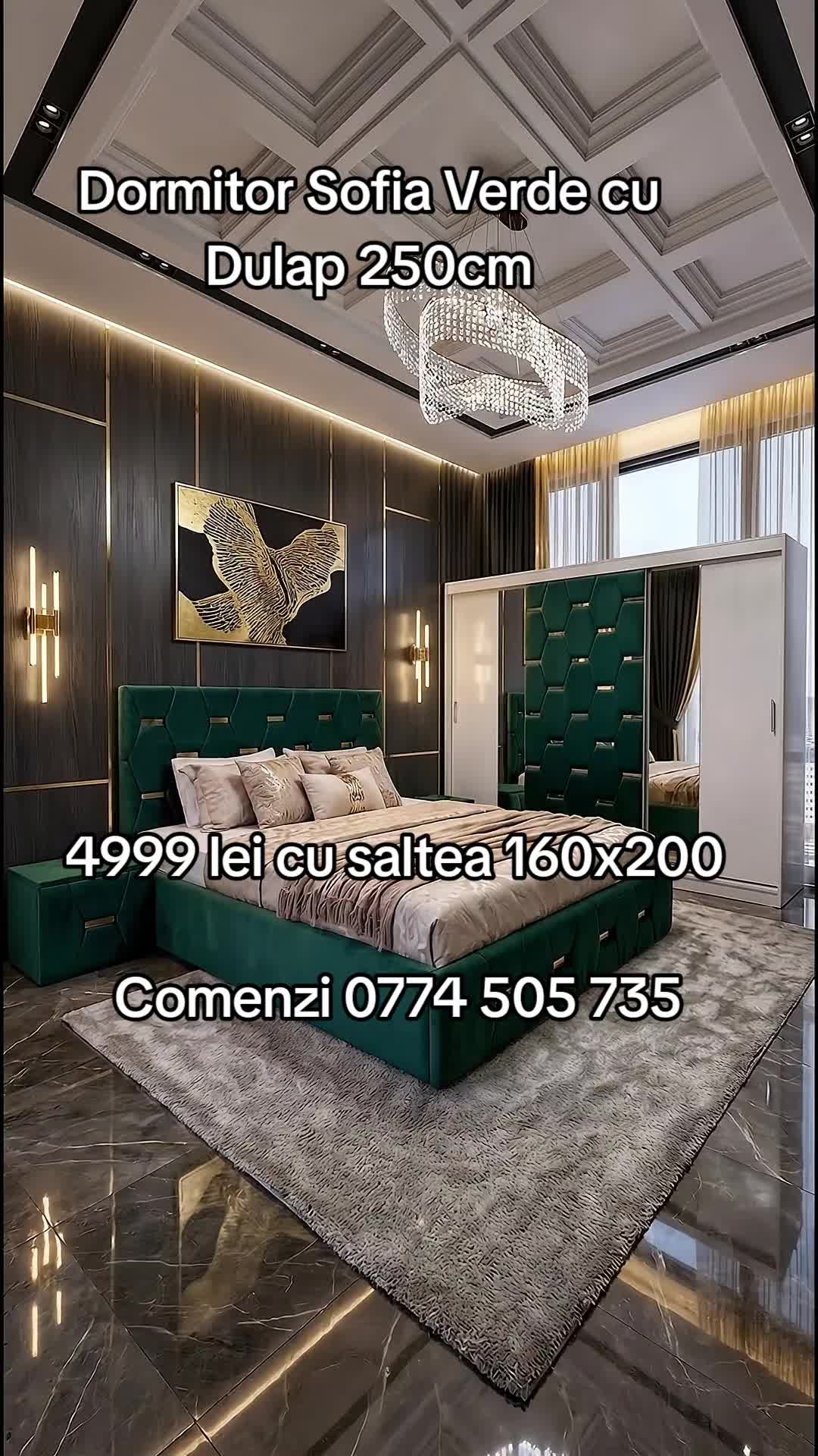 @Magazin de Mobila