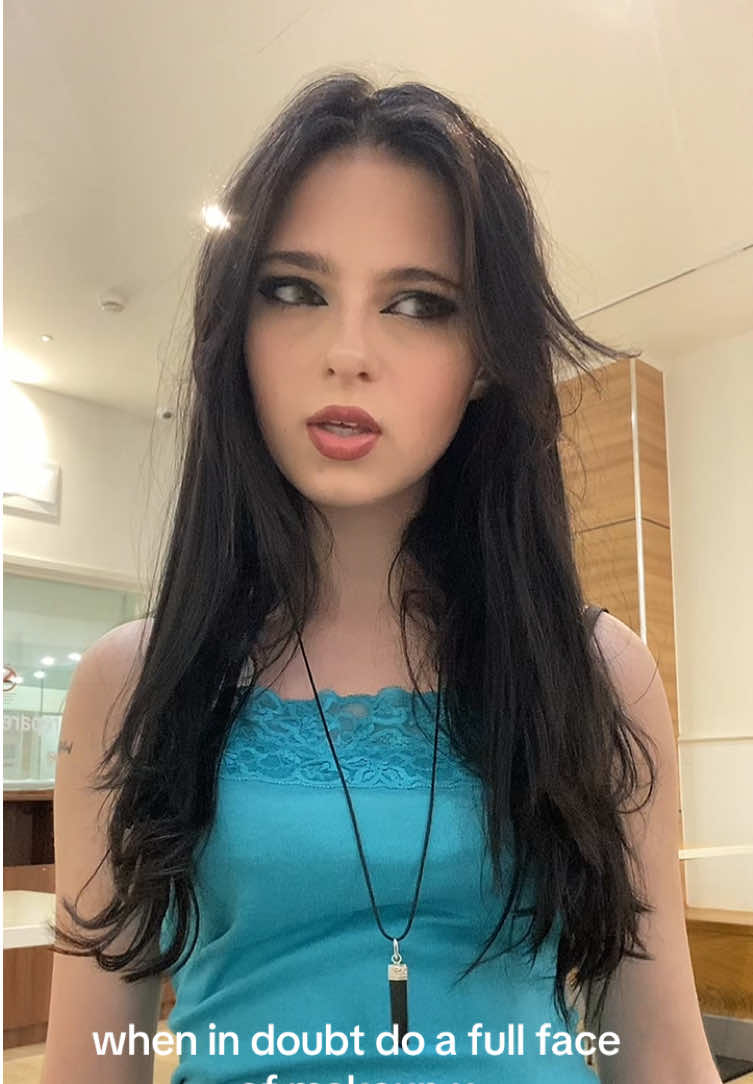 @toyourlove_