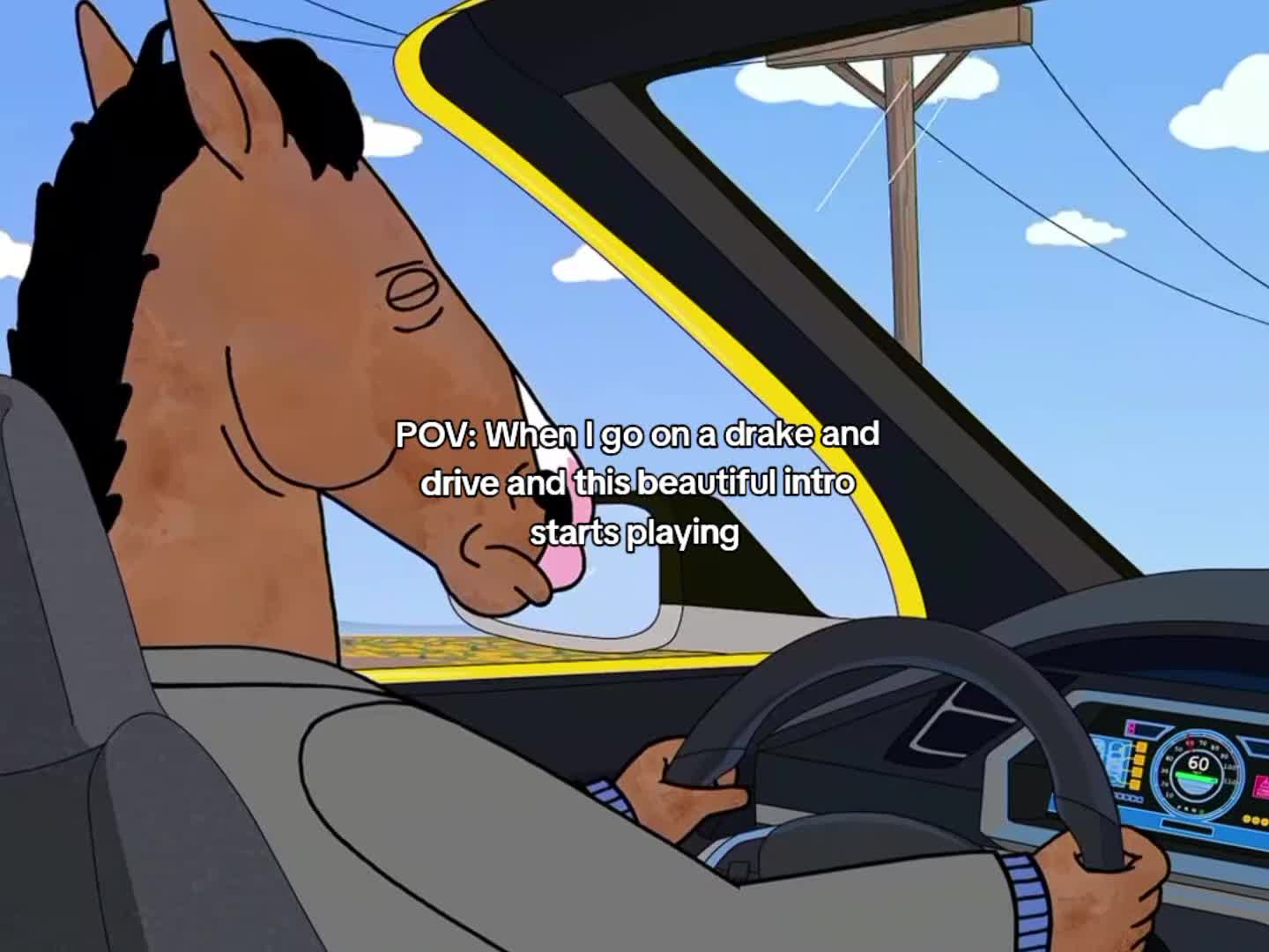 @rai