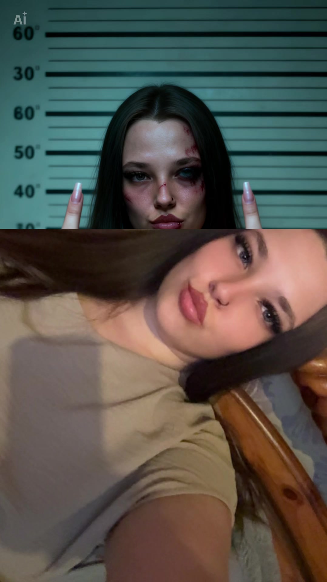 @chloemcintosh05🫶🏽