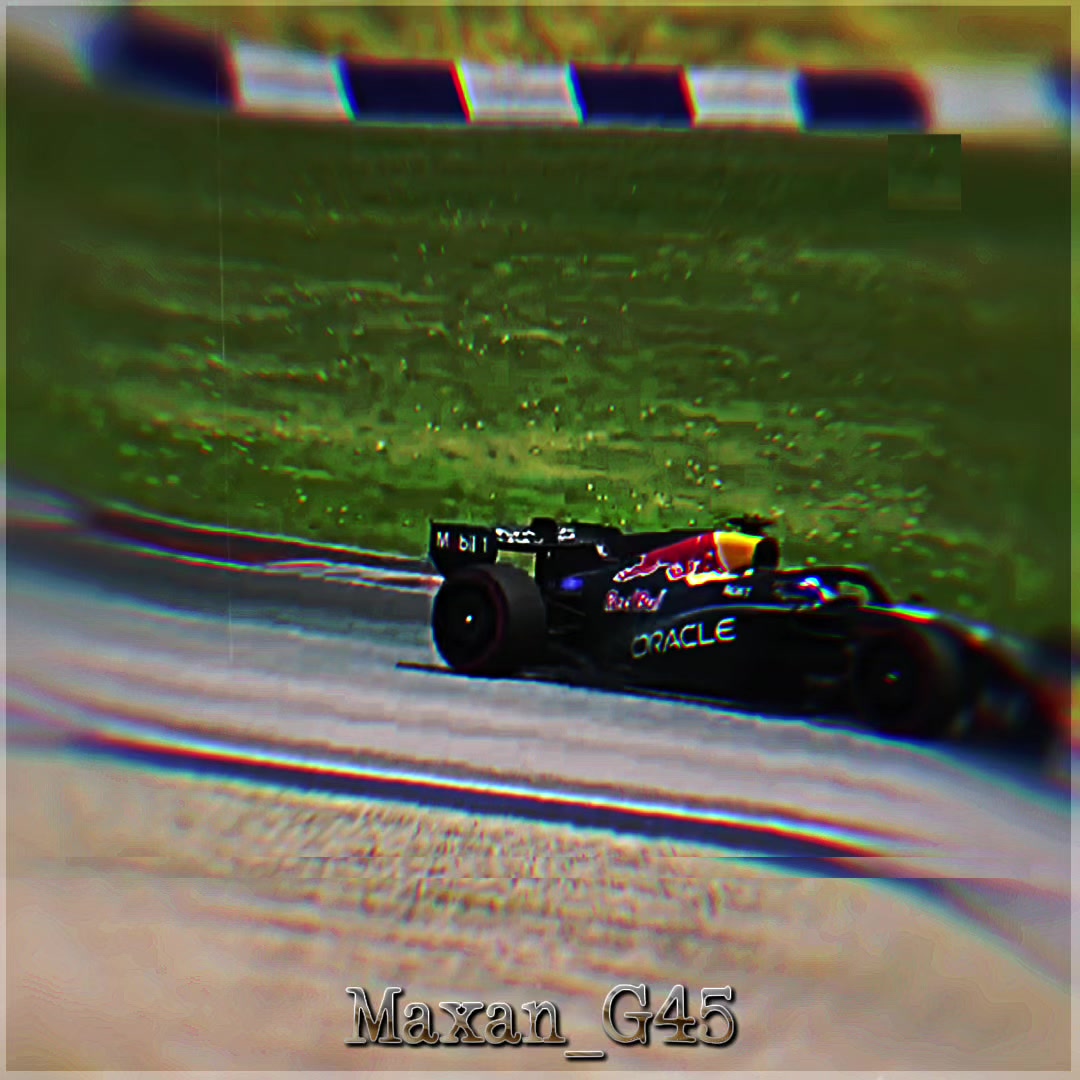 @Maxan_G45