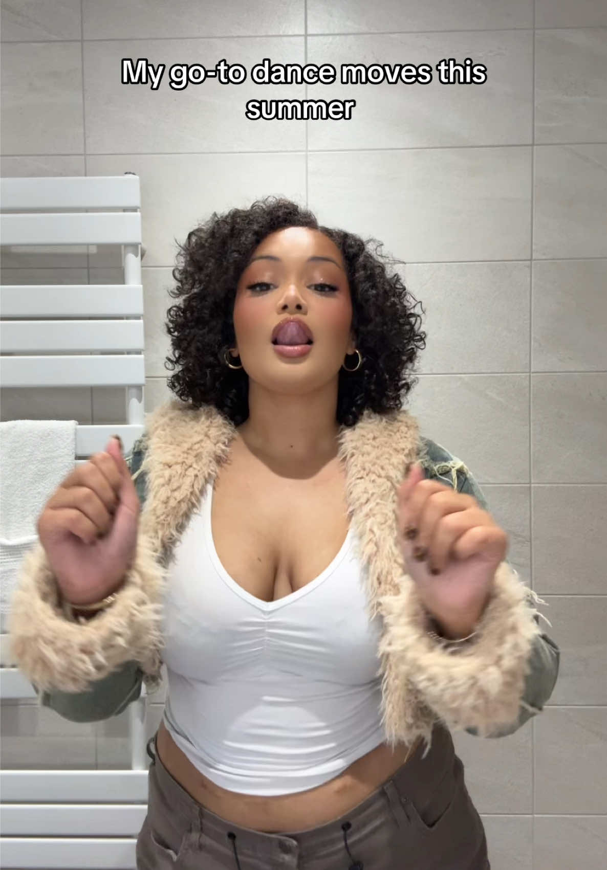 @Kemi Moradeyo