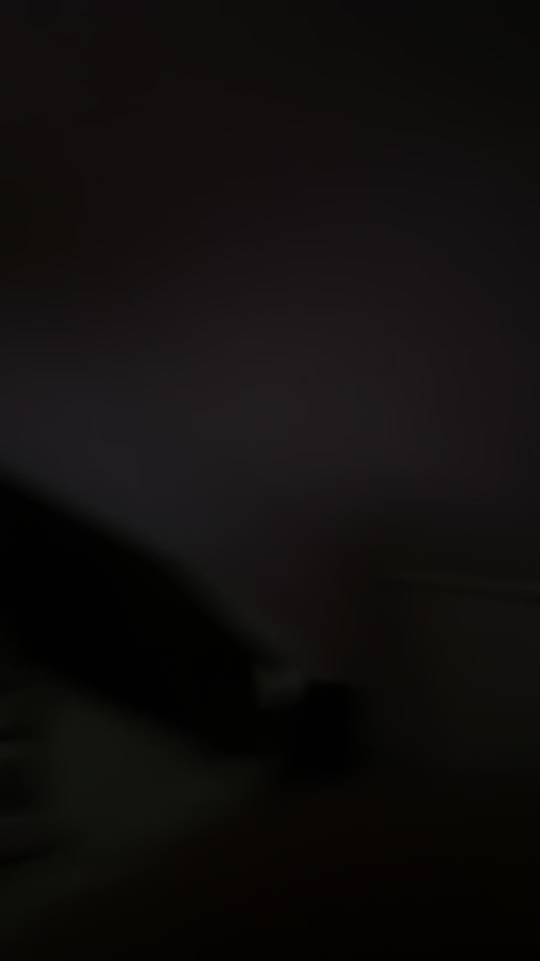 @nino09_1