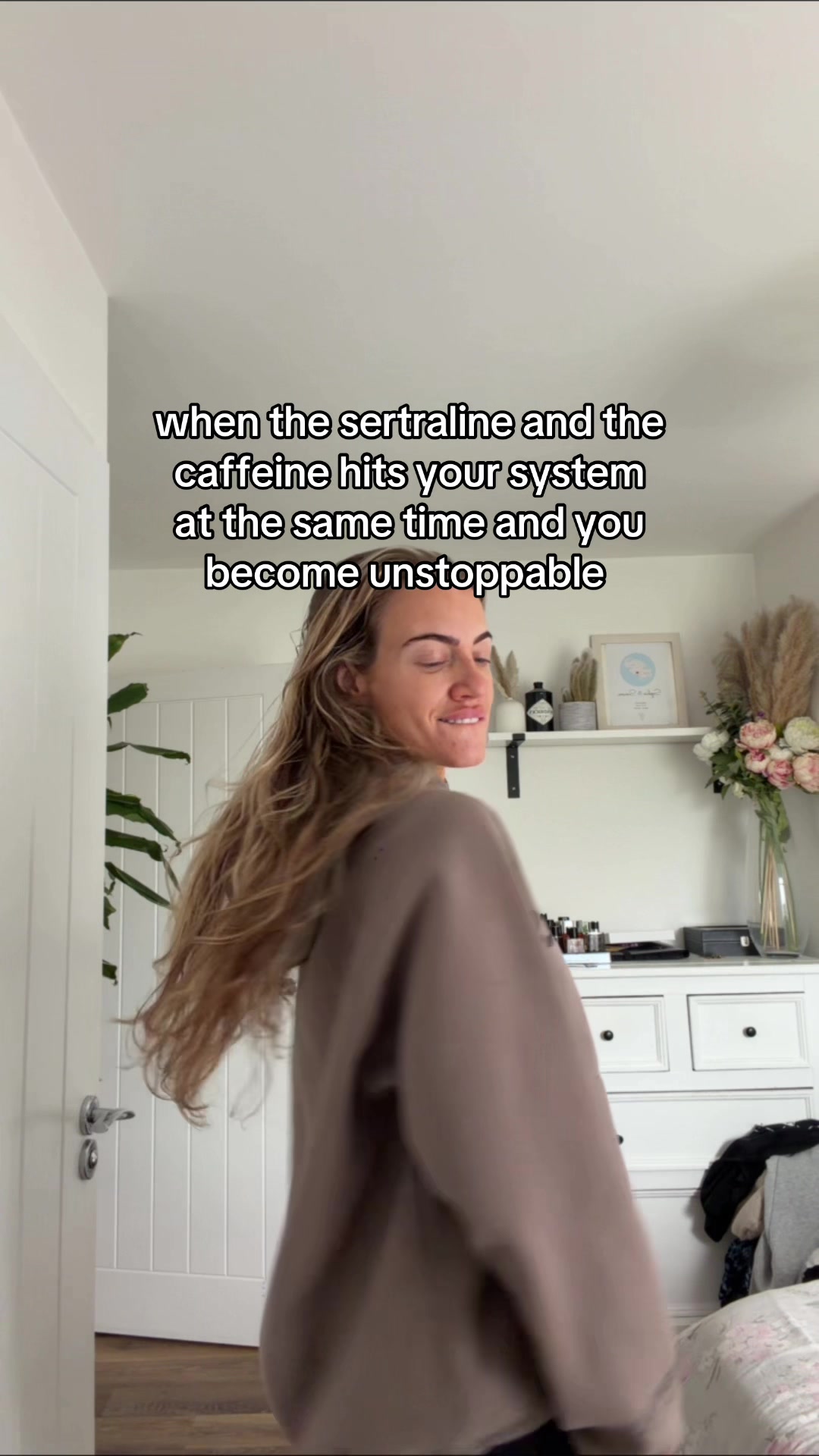 @Sophie 🤍
