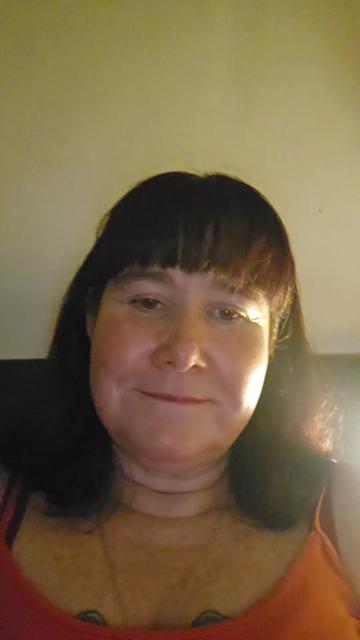 @SJ 🏴󠁧󠁢󠁳󠁣󠁴󠁿🦄
