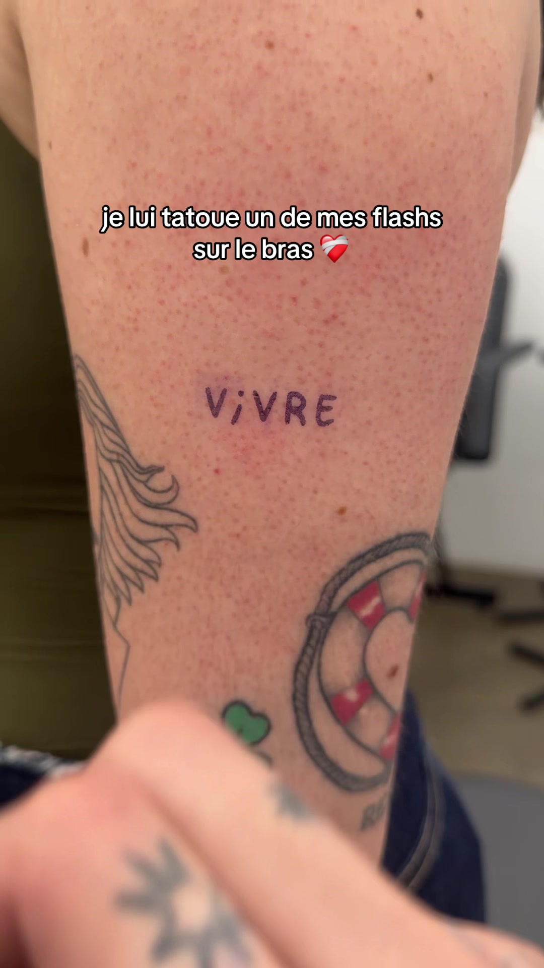 @lavierapide