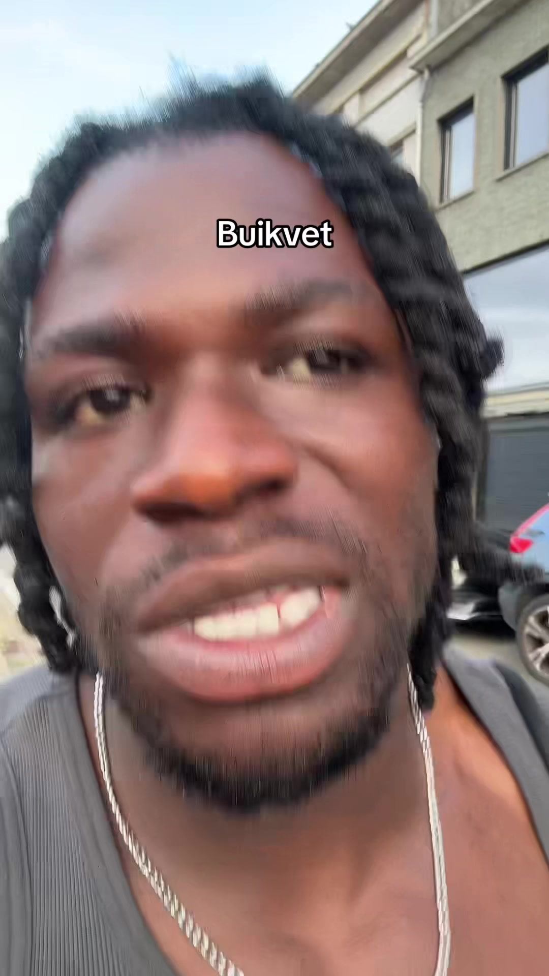 @coachdeuces