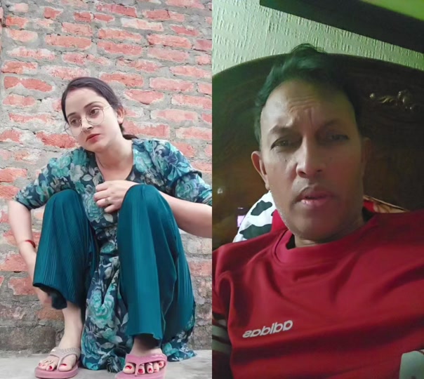@masud2004