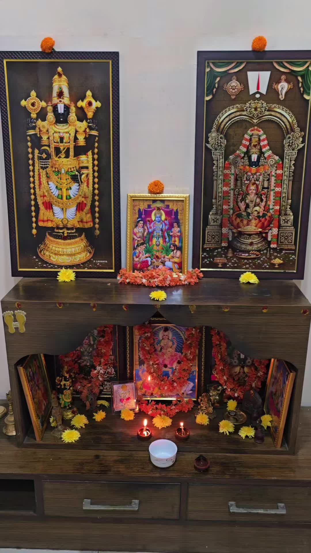 @rajeswari_boyinapalli73