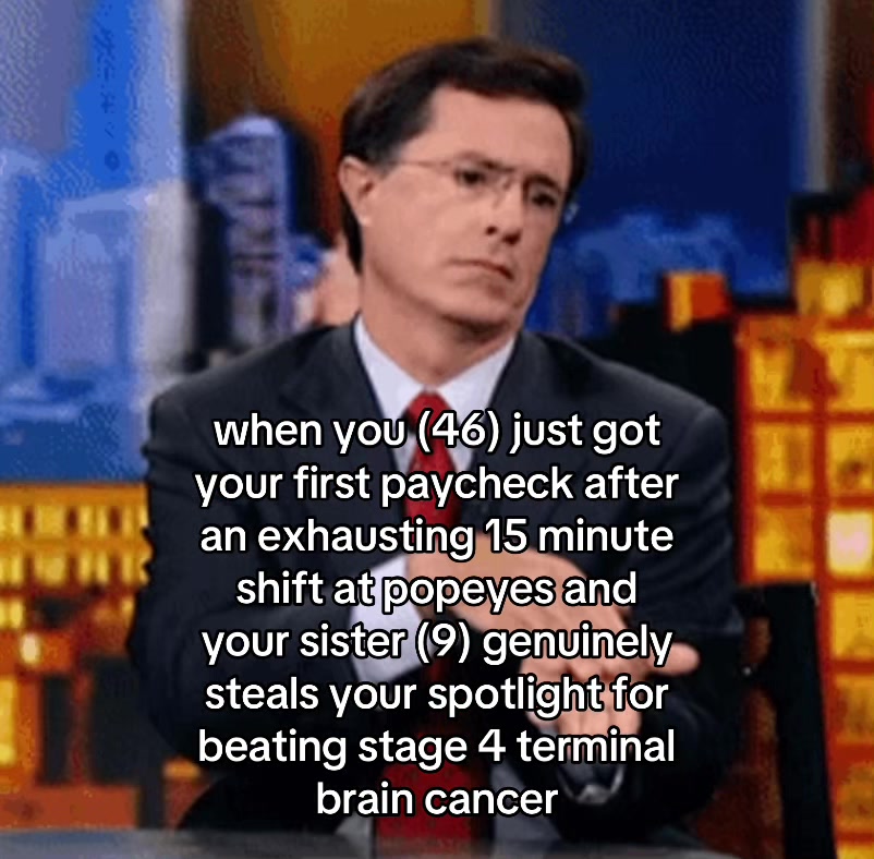 @JulianMcfinggleberry