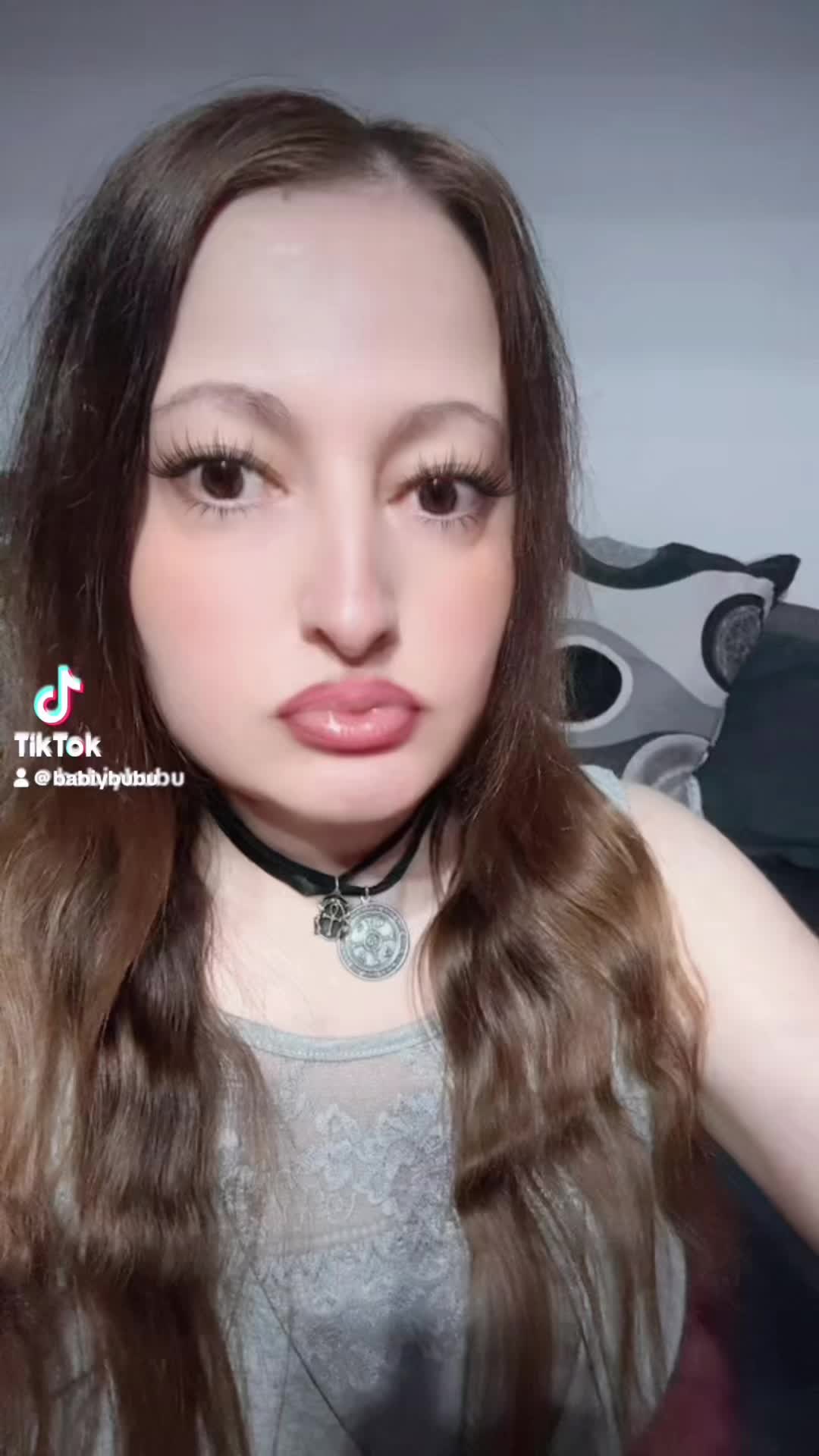 @bubu🐞