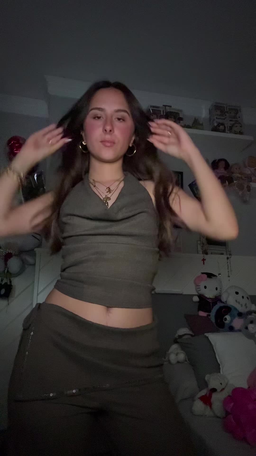 @️