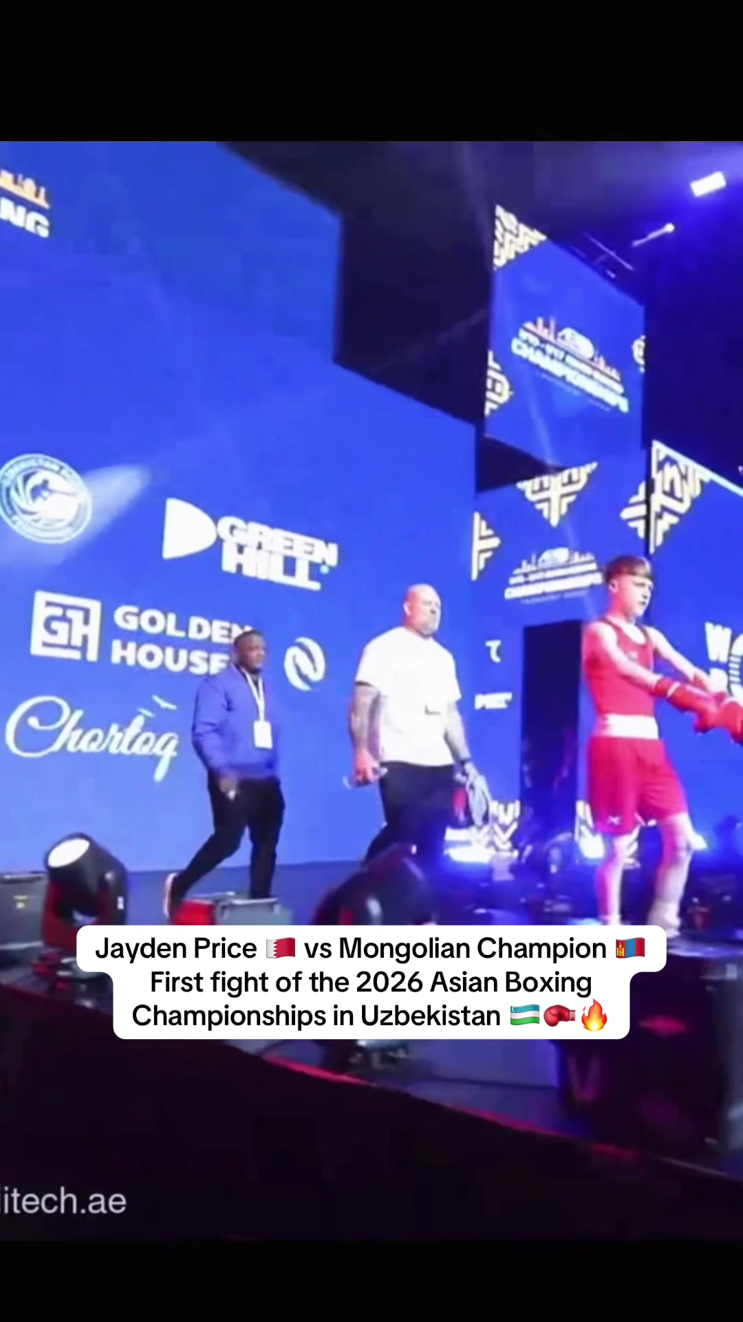 @Jayden Lee Price 🥊