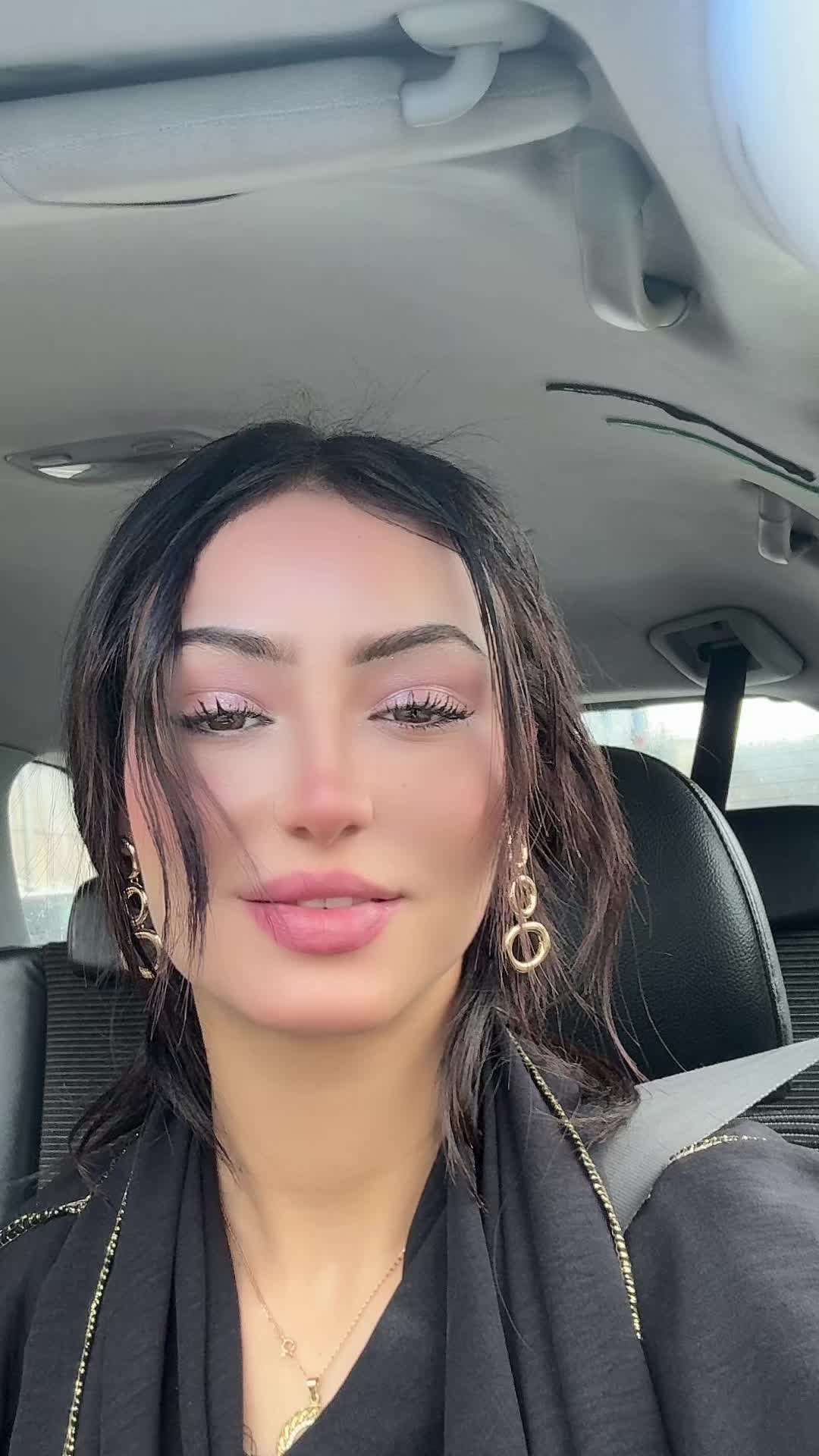 @Najwaaalhachimi