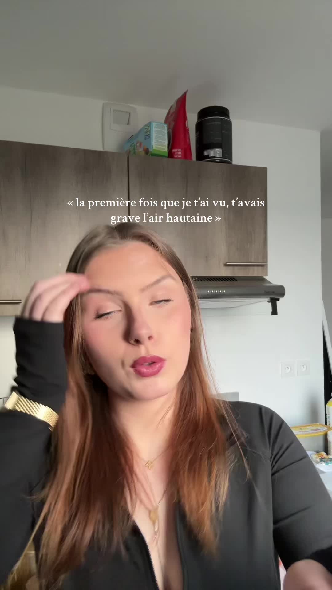 @celia’