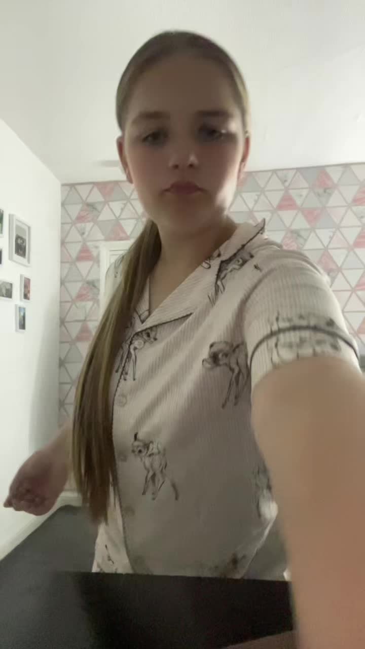 @amelia🤍🧸
