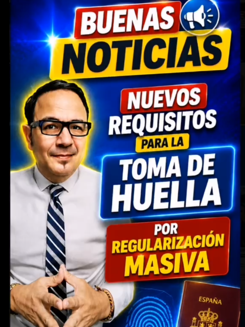 @JULIOBETANCOURTRAMITESEXTRANJE