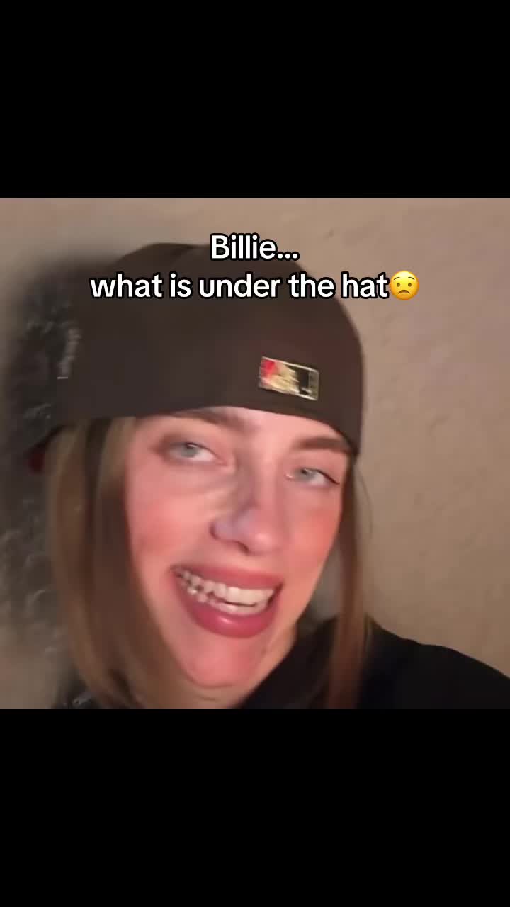 @ilomilo🫶