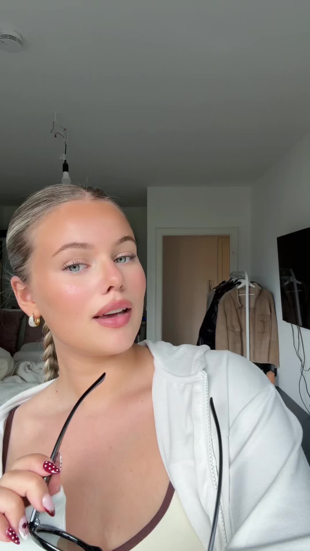 @Alvaheber