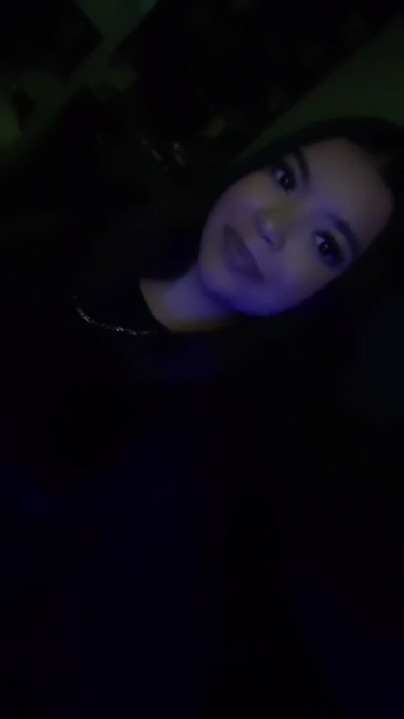 @๐๐ฝ๐ถ๐๐โฏ๐๐ค๐งโ๏ธ