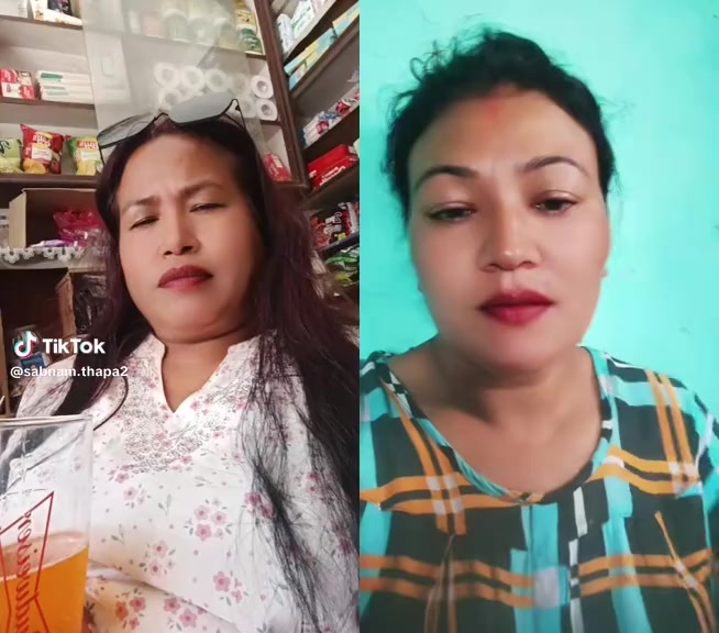 @jannu jannu