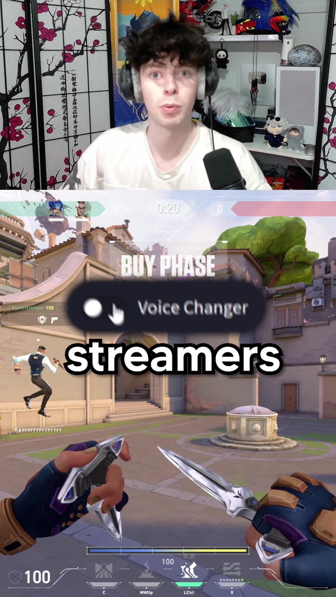 @nxrth