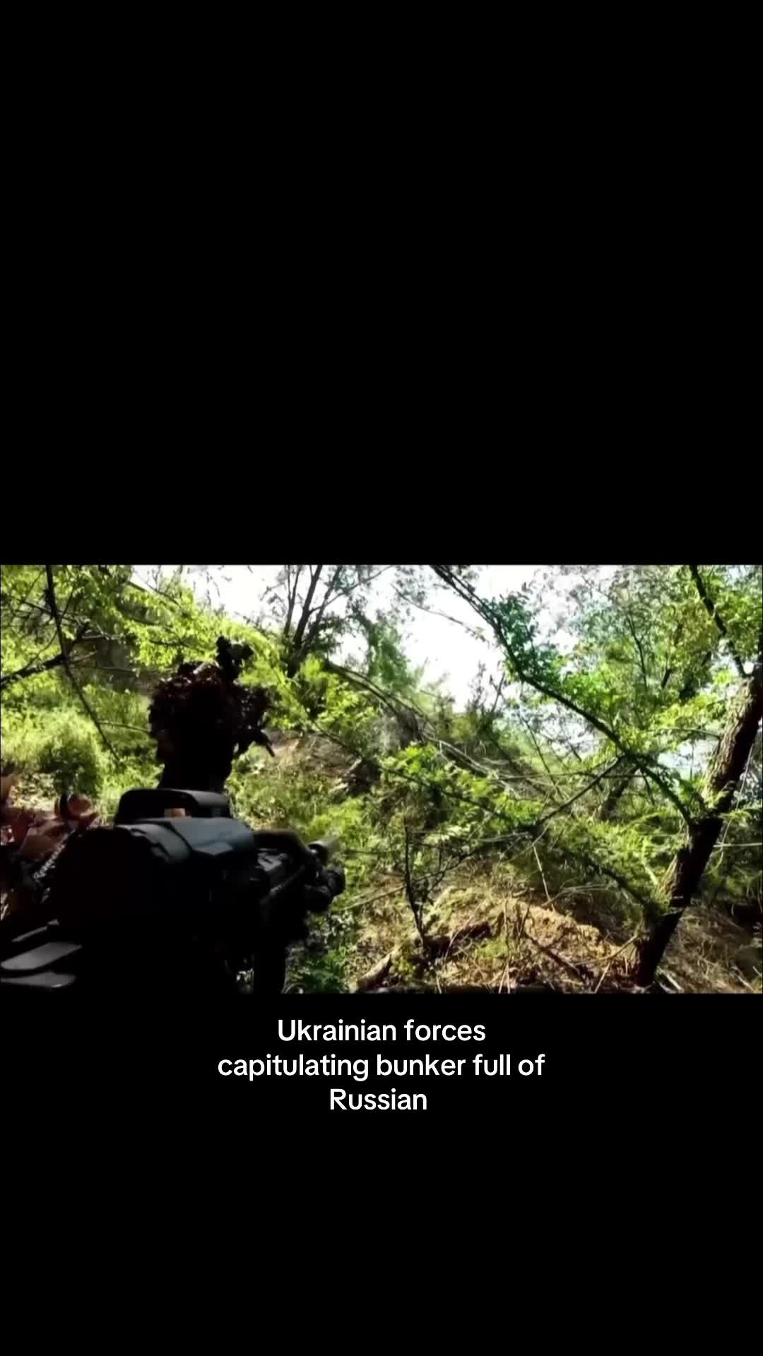@🇷🇺 vs 🇺🇦