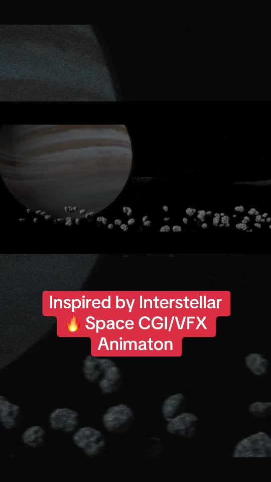 @DanielVFX