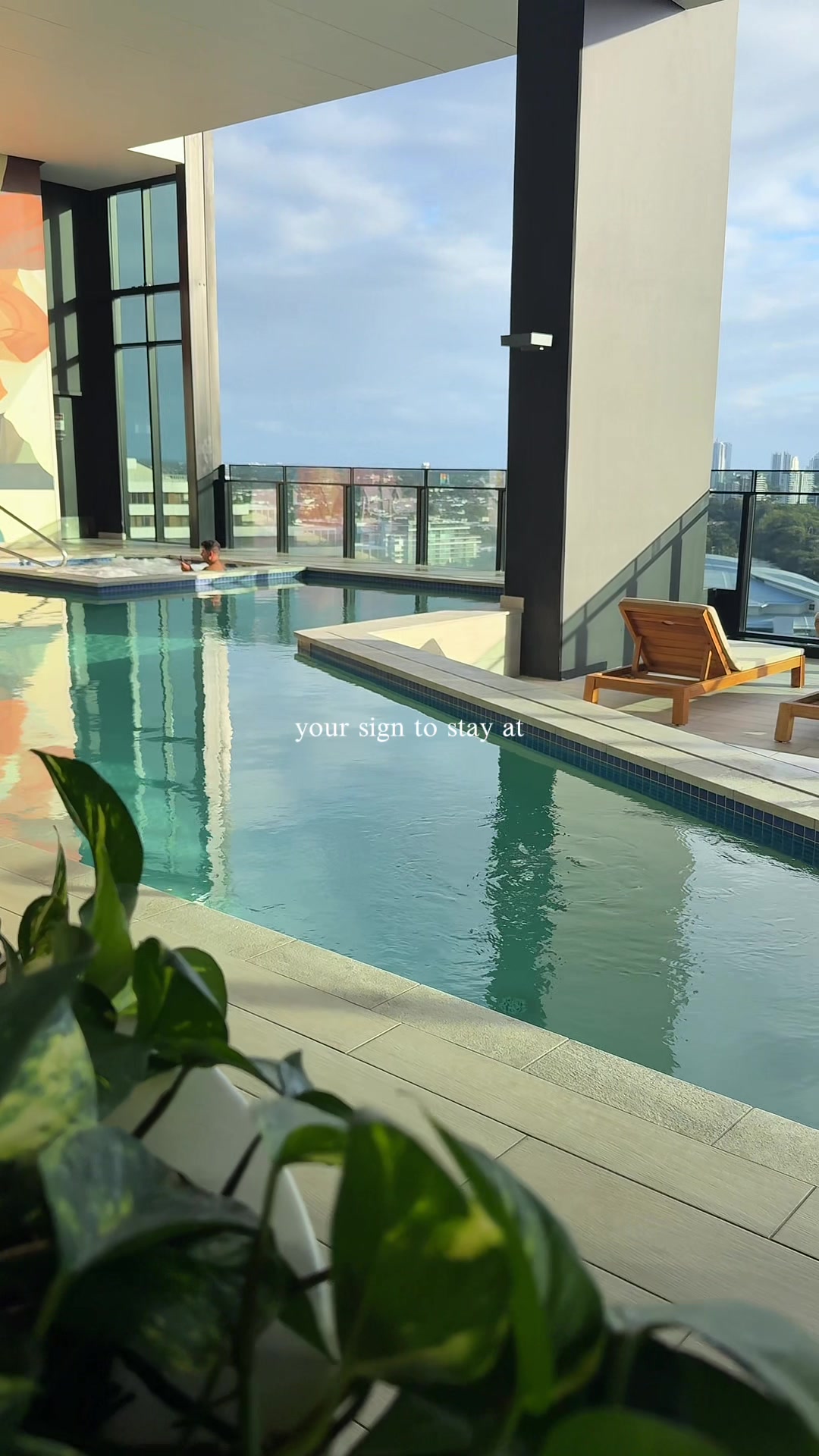 @abbietravel.co