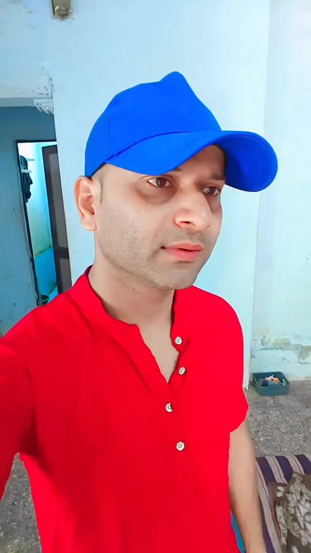 @uNicK_sHaH🫰