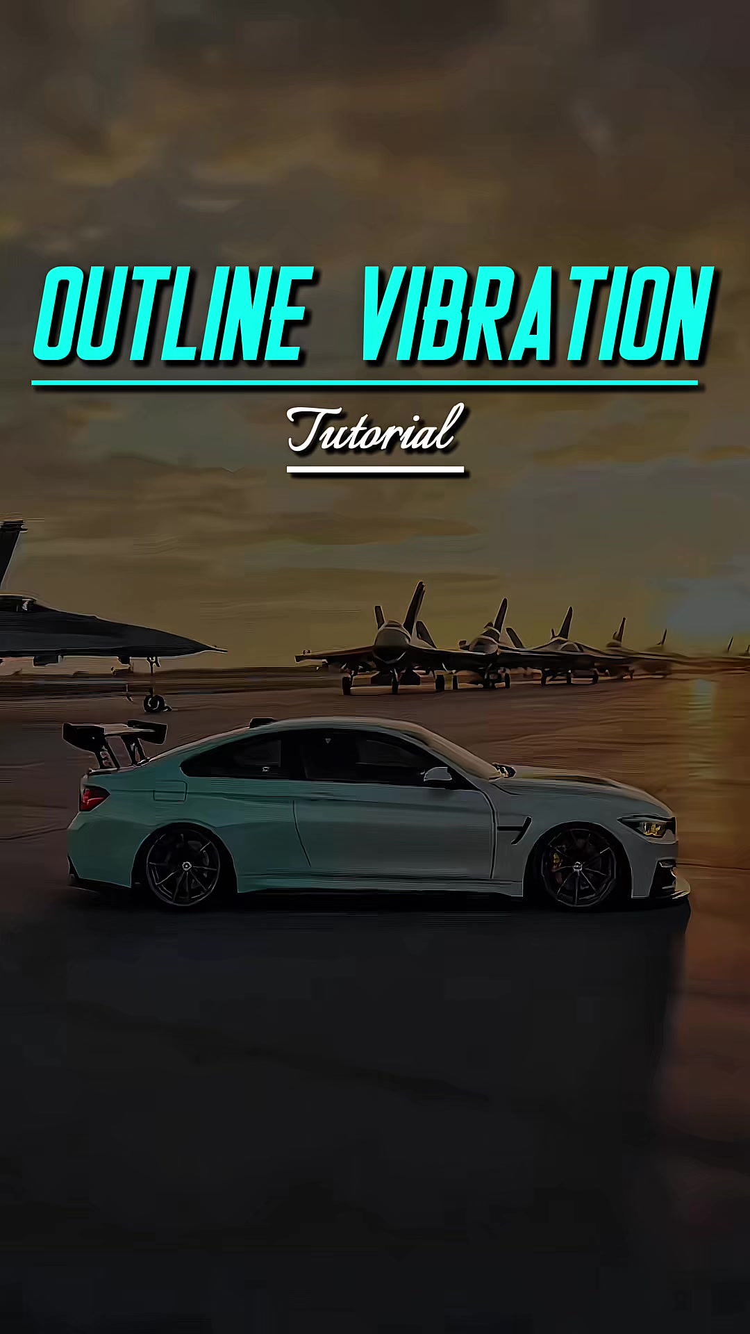 @𝙁𝙡𝙤𝙬 𝙁𝙭