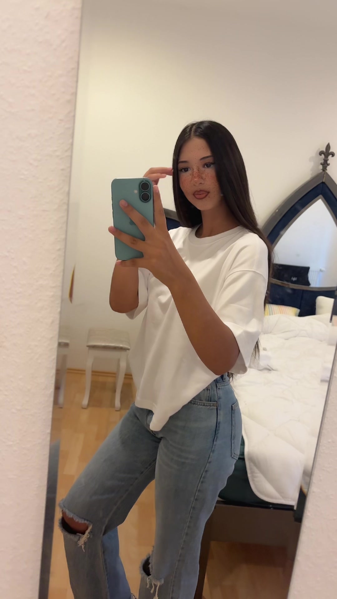 @Miroslava_baby_😍😍