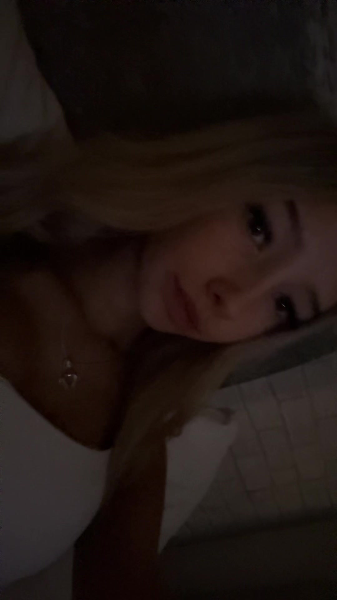 @𝐄𝐥𝐢𝐬𝐞❣︎