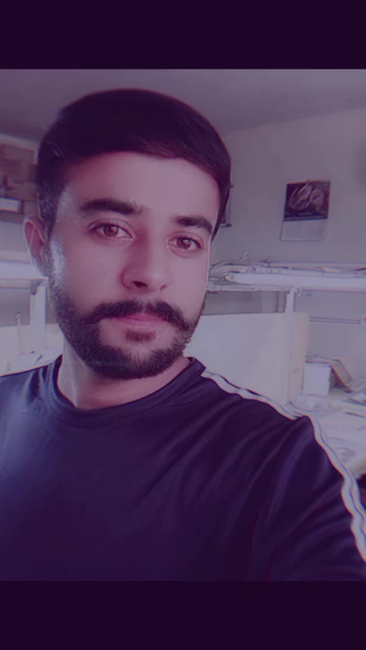 @imran malik