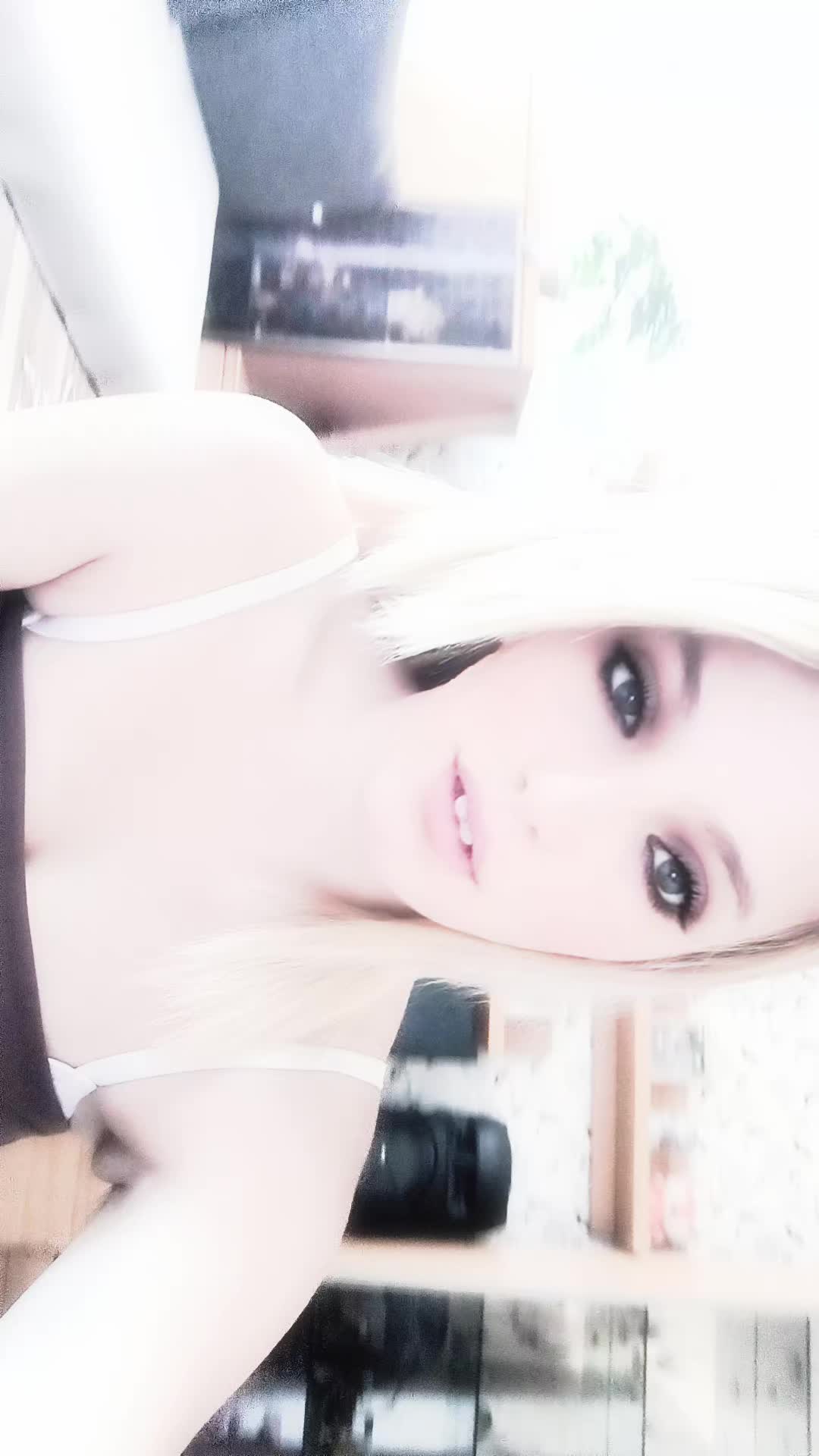 @berkiovaviktoria01